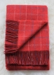 Otterswick Heritage Throw