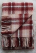 Reawick Heritage Throw