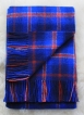 Haroldswick Heritage Throw